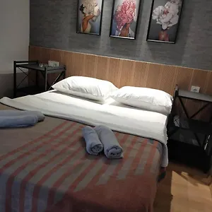 uygunluğu kontrol et