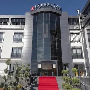 uygunluğu kontrol et