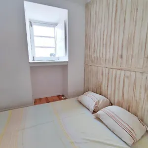 Apartamento Small Lovely, Lisboa