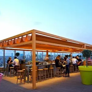 uygunluğu kontrol et
