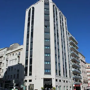 3* Otel A.s.